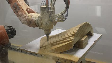 cnc cut mdf panels|MDF CNC Cutting: The 3 Most Helpful Tips .